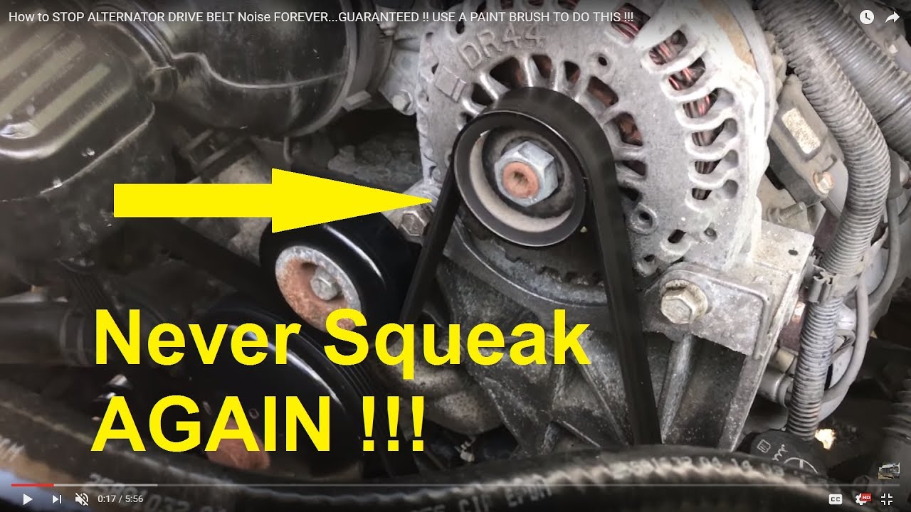 See C3128 in engine
